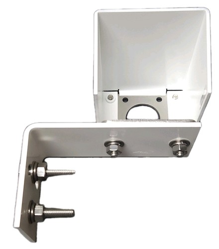 Banner sma type proximity - banner,